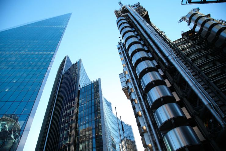 £25m Vendor Loan Note Facility to Support Business Exit