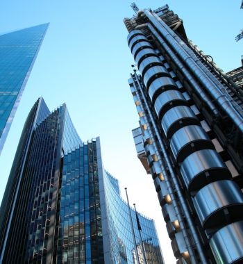 £25m Vendor Loan Note Facility to Support Business Exit