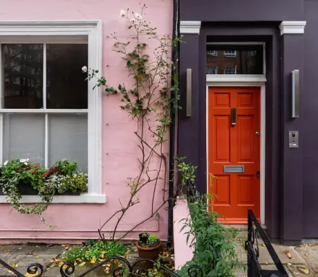 buy property in notting hill 