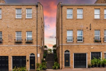 buy to let mortgages for limited company 