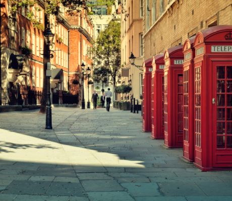 How much can you borrow to acquire a UK mortgage?