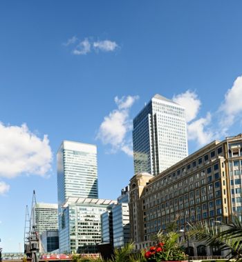 High-profile Middle East family looking to expand UK property portfolio