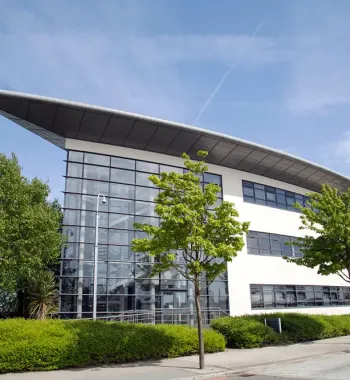 48-Hour Working Capital Facility for Recruitment Business