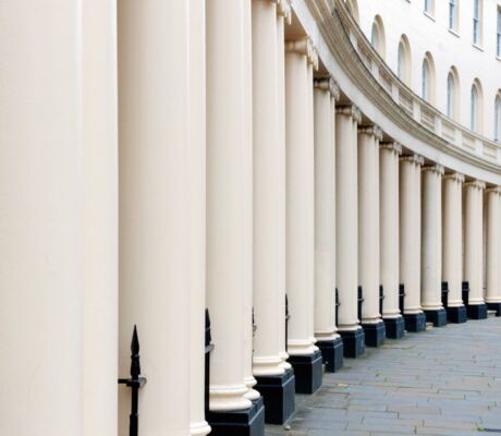 Product of the week: high loan to value mortgage with bullet repayments
