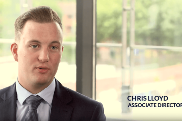 What is a bridging loan and who can it benefit?