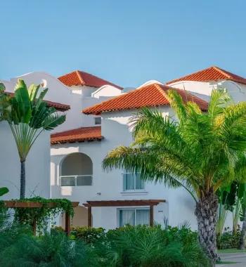 $15M Caribbean Development Finance for Luxury Project