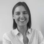 Carly Cheeseman