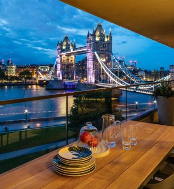 Chinese national buying family home in UK with Tier 1 visa