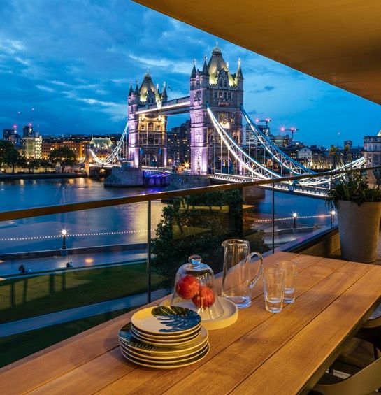 Chinese national buying family home in UK with Tier 1 visa