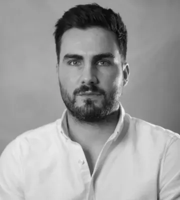 Chris Davey