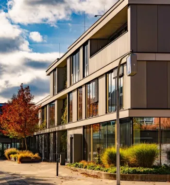 €2M Cross-Border Invoice Finance for Recruitment Group