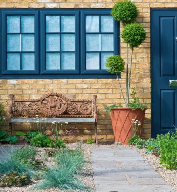 Complex Mortgage for £3 million Property - Enness Global
