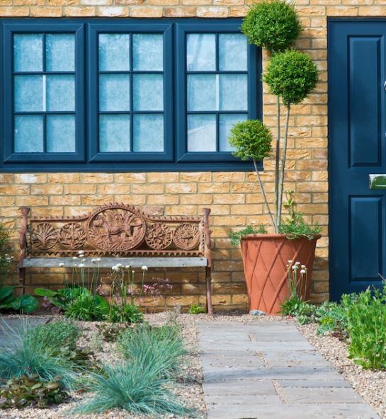 Complex Mortgage for £3 million Property - Enness Global