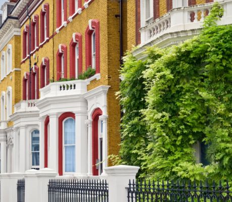Can I get a high LTV mortgage over £1million?