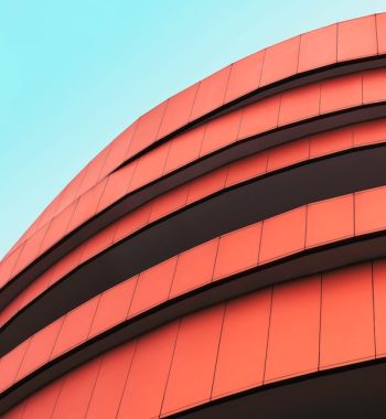 Corporate Financing for Multi-national Tech Company - Enness