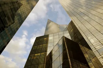 Crypto-Backed Loan