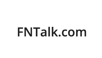 A promising increase in market activity – Enness in FNTalk