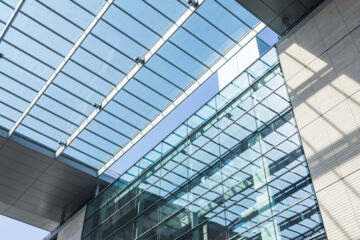 €30M Corporate Bond Loan 