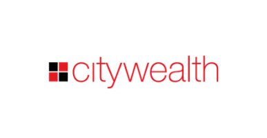 Growing demand for Monaco property – Enness Managing Director comments