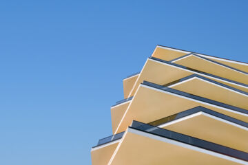 High Value Lombard Loan