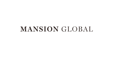 UK Home Values Log More Impressive Gains, But Can it Last? Enness MD in Mansion Global