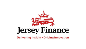 How Securities-Based Lending Creates Greater Opportunities – Enness in Jersey Finance
