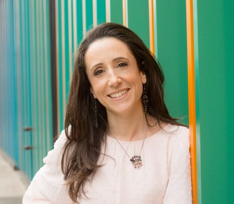 Debra Sobel 