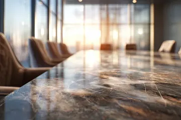 What Does a Debt Advisor Do? A Guide to High-Value Borrowing