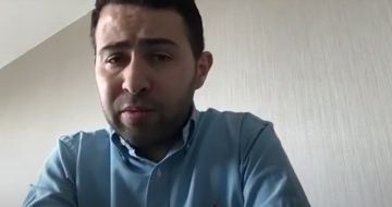 Demystifying Mortgage Myths in Arabic with Mosaab Abusalim