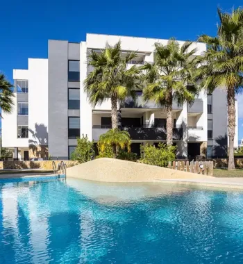 $80M USA Hospitality Development Finance for Mixed-Use Project