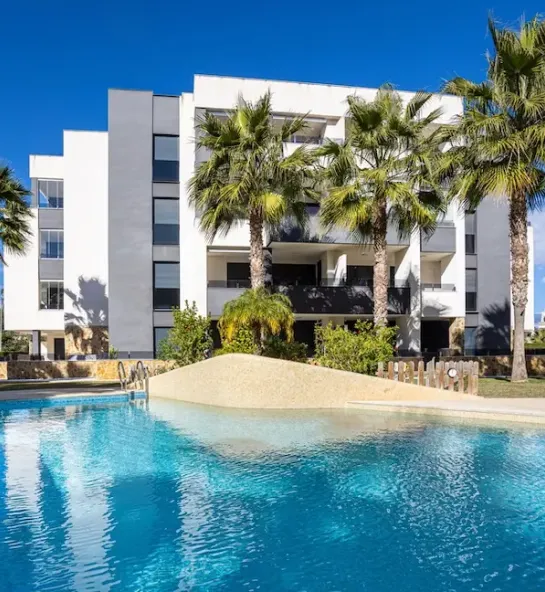 $80M USA Hospitality Development Finance for Mixed-Use Project