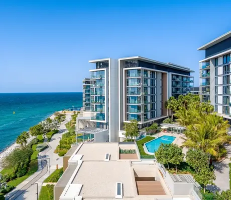 Dubai’s Cash Buyers Are Changing What Sellers Expect From Financed Buyers