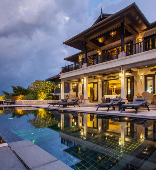 Mortgage Dubai