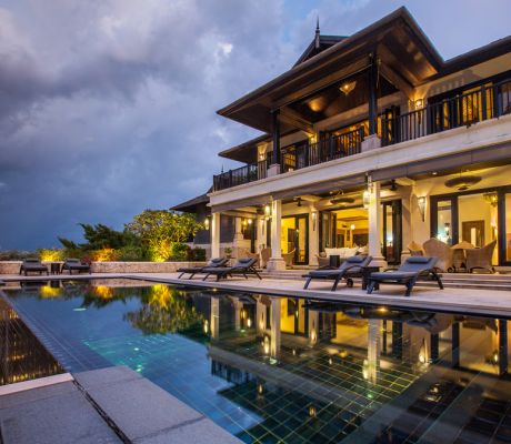 Mortgage Dubai