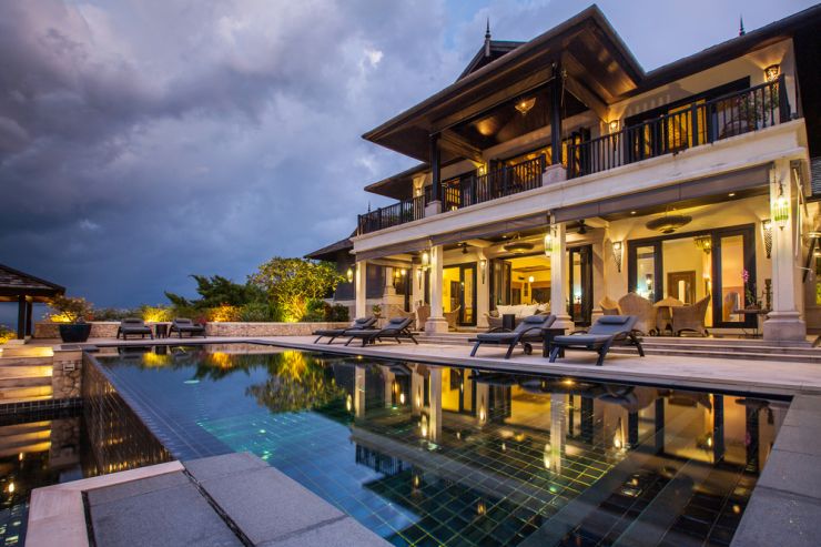 Mortgage Dubai