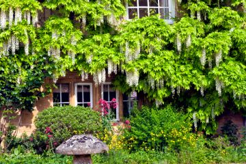 Refinance on luxury properties for London developer