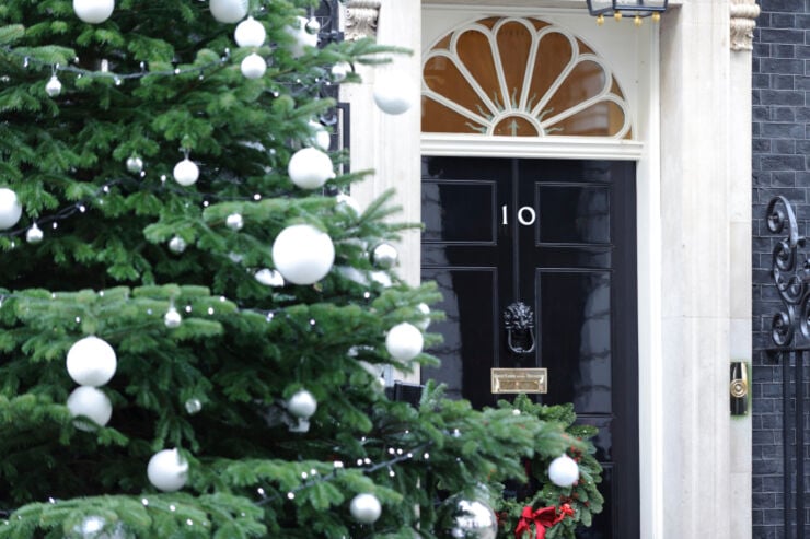 Autumn Statement: buy to let landlords hit by stamp duty increase