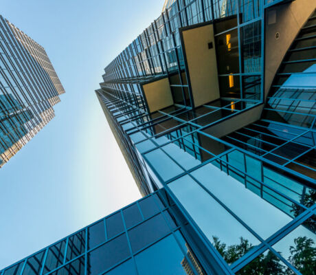 What are the best ways to fund your business’ growth?