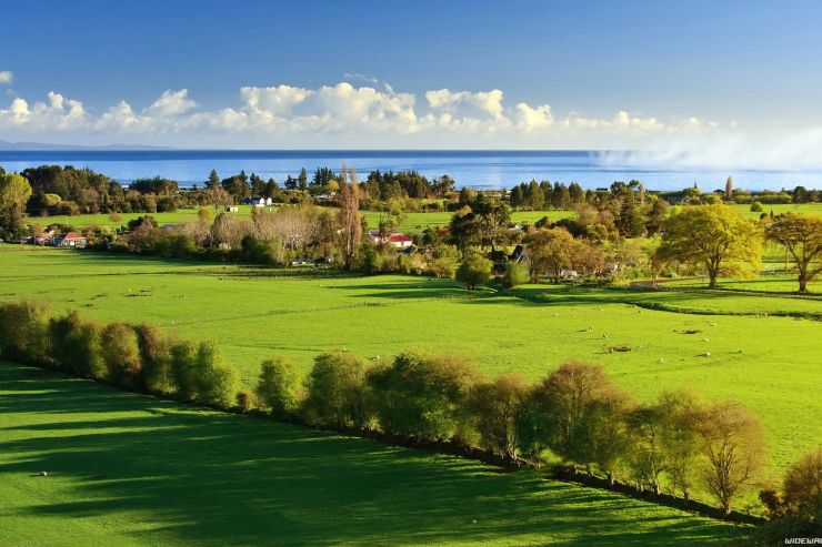 UK national living between UK/US looking to refinance UK property