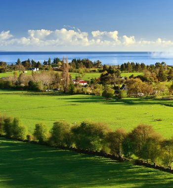 UK national living between UK/US looking to refinance UK property