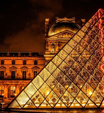 Refinance of €9million Paris property portfolio