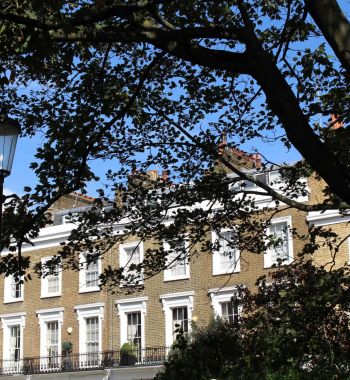 100% loan to value mortgage for client with no income