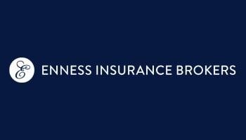 Enness Insurance Brokers