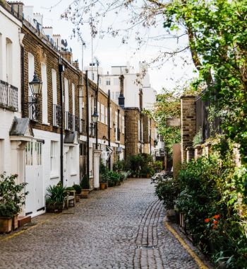 Remortgage buy to let to fund investment property