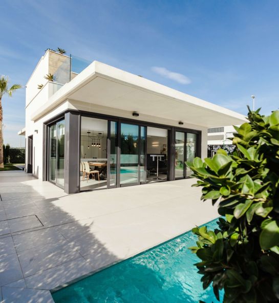 €1.7million Cannes buy to let property purchases with no assets under management
