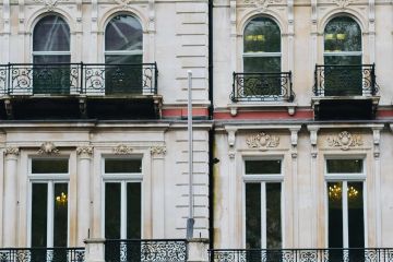 UK national, Dubai resident looking to acquire London property