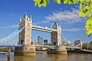 Interest-only mortgage for Chinese National looking to child to UK school