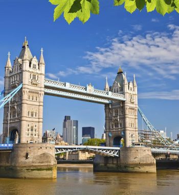 Interest-only mortgage for Chinese National looking to child to UK school