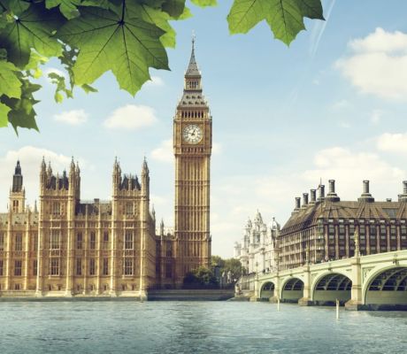 Brexit and the housing market – our expert update