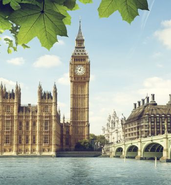 £1.6million home in London for Iranian client in Dubai